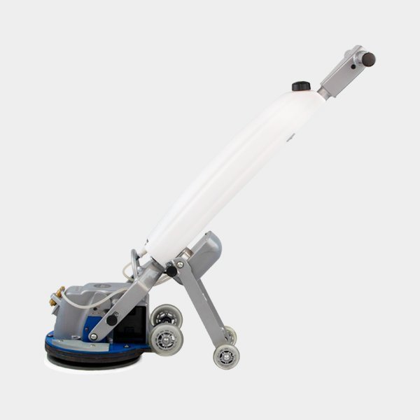 11" ORBOT SLiM
