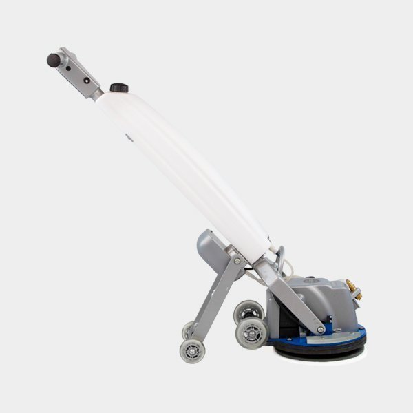 11" ORBOT SLiM