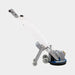 11" ORBOT SLiM