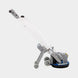 11" ORBOT SLiM