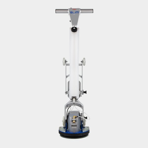 11" ORBOT SLiM