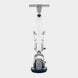 11" ORBOT SLiM