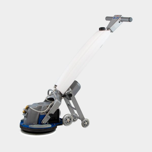 11" ORBOT SLiM