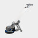 11" ORBOT SLiM