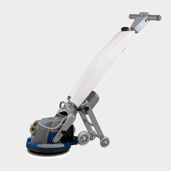 11" ORBOT SLiM