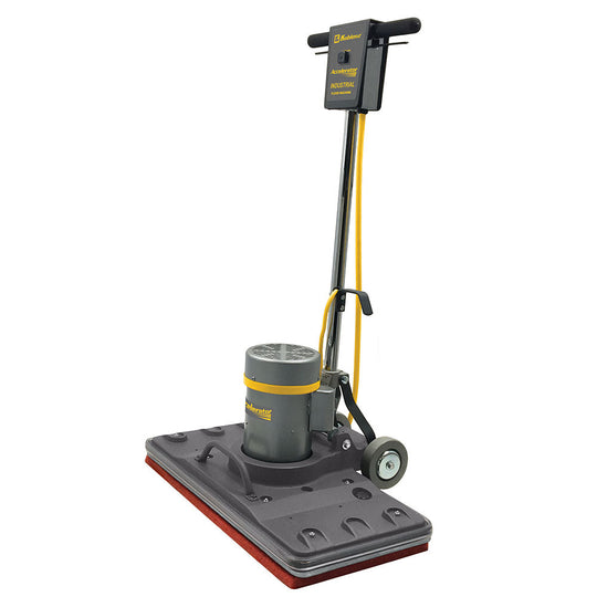 Rectangular Floor Machine SP-2815 N