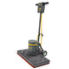 Rectangular Floor Machine SP-2815 N