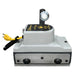 Rectangular Floor Machine SPM-1080