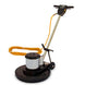Saturn™ Low Speed Floor Machines