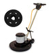 Saturn™ Low Speed Floor Machines