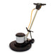 Saturn™ Low Speed Floor Machines