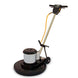 Saturn™ Low Speed Floor Machines