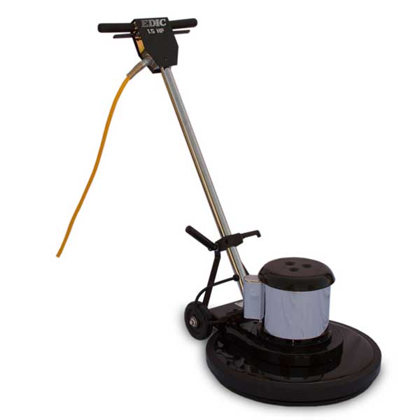 Saturn™ Low Speed Floor Machines