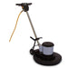 Saturn™ Low Speed Floor Machines