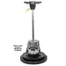 Saturn™ Heavy Duty Floor Machines