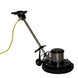 Saturn™ Low Speed Floor Machines