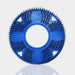 14" ORBOT LiO Soft, Hard, & Stone Floor Package