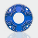 14" ORBOT LiO Soft & Hard Floor Package