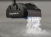 DH 420 (Steam)
