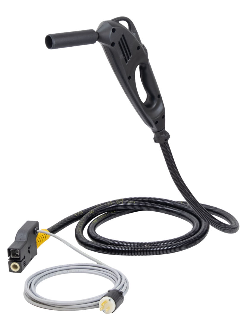 Bed Bug Remover Steam Gun