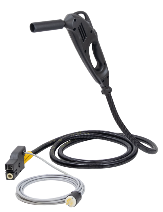 Bed Bug Remover Steam Gun
