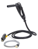 Bed Bug Remover Steam Gun