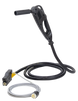 Bed Bug Remover Steam Gun