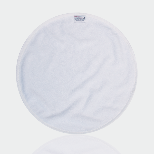 17" ORBOT LiFE Soft Floor Package