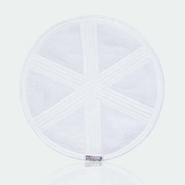 SLiM Soft & Hard Floor Package
