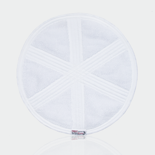 SLiM Soft & Hard Floor Package
