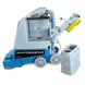 Supernova™ Self-Contained Carpet Extractor