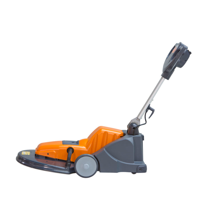 TASKI ergodisc 2000 Ultra High-Speed Floor Burnisher - D7519539