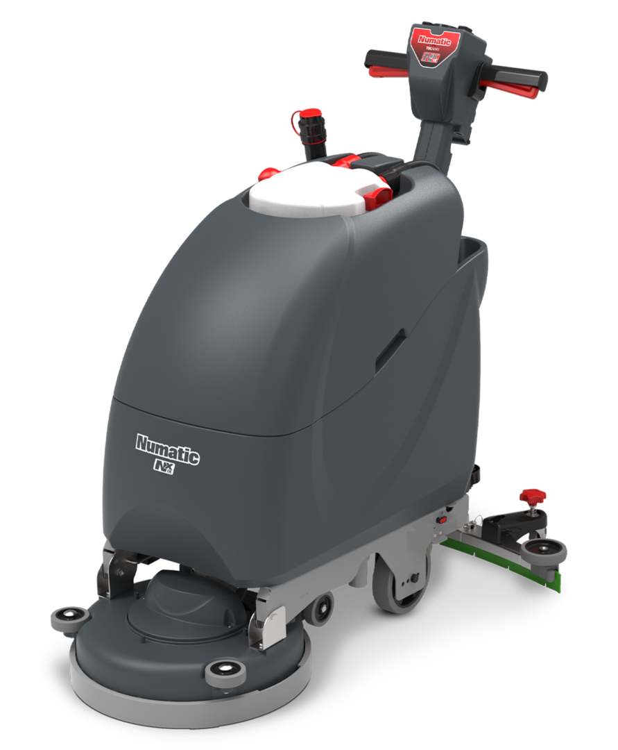 CRL 2128/50T