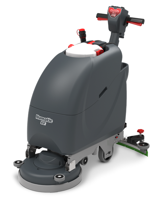 CRL 2128/50T