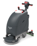 TT 1120