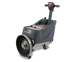 TBL 1120/100