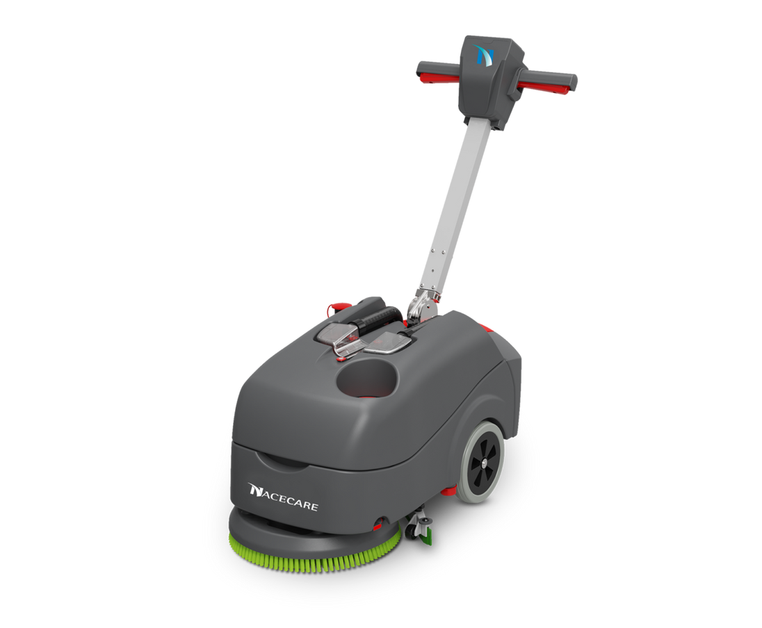 TGB 516NX