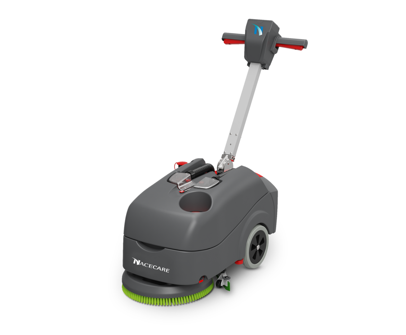 TGB 516NX
