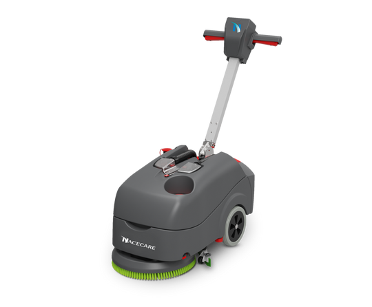 TGB 516NX
