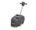 TGB 516NX