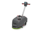TGB 516NX