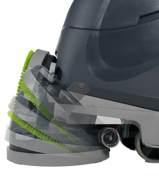 TGB 817NX
