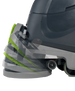 TGB 817NX