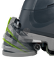 TGB 817NX