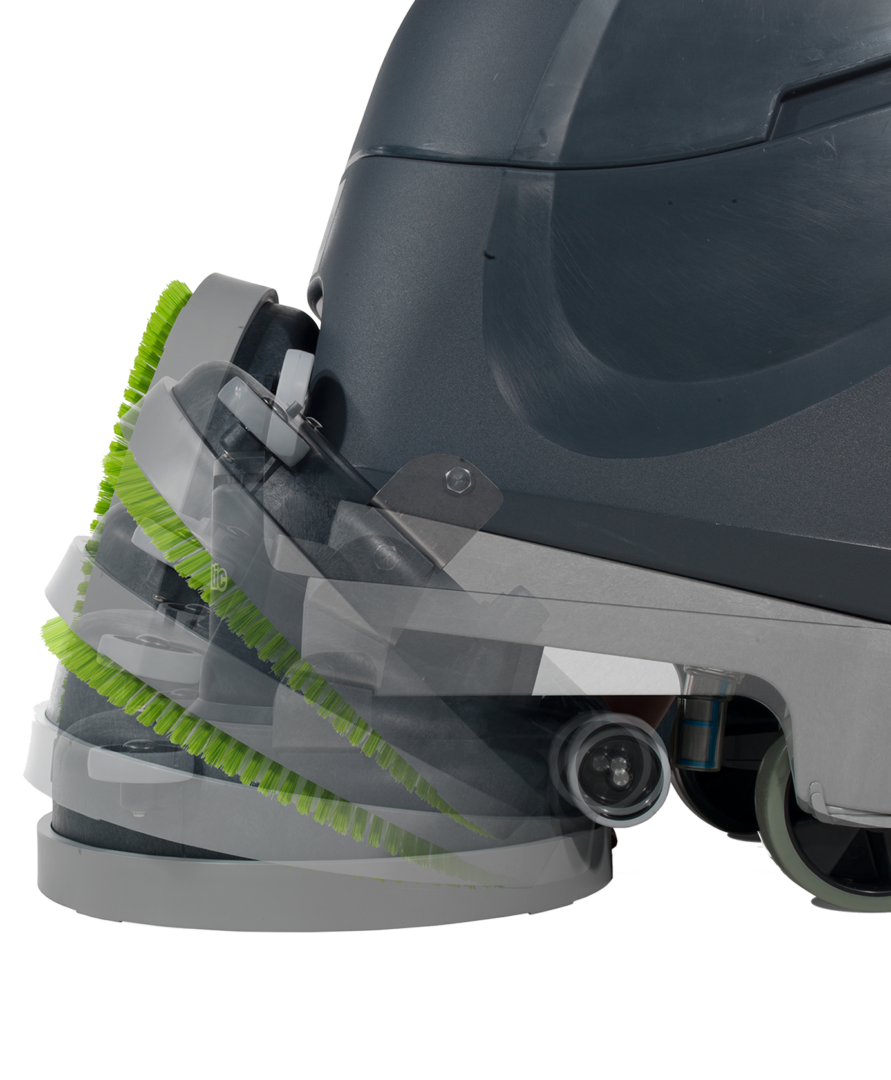 TGB 817NX