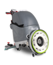 TGB 817NX