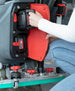 TGB 817NX