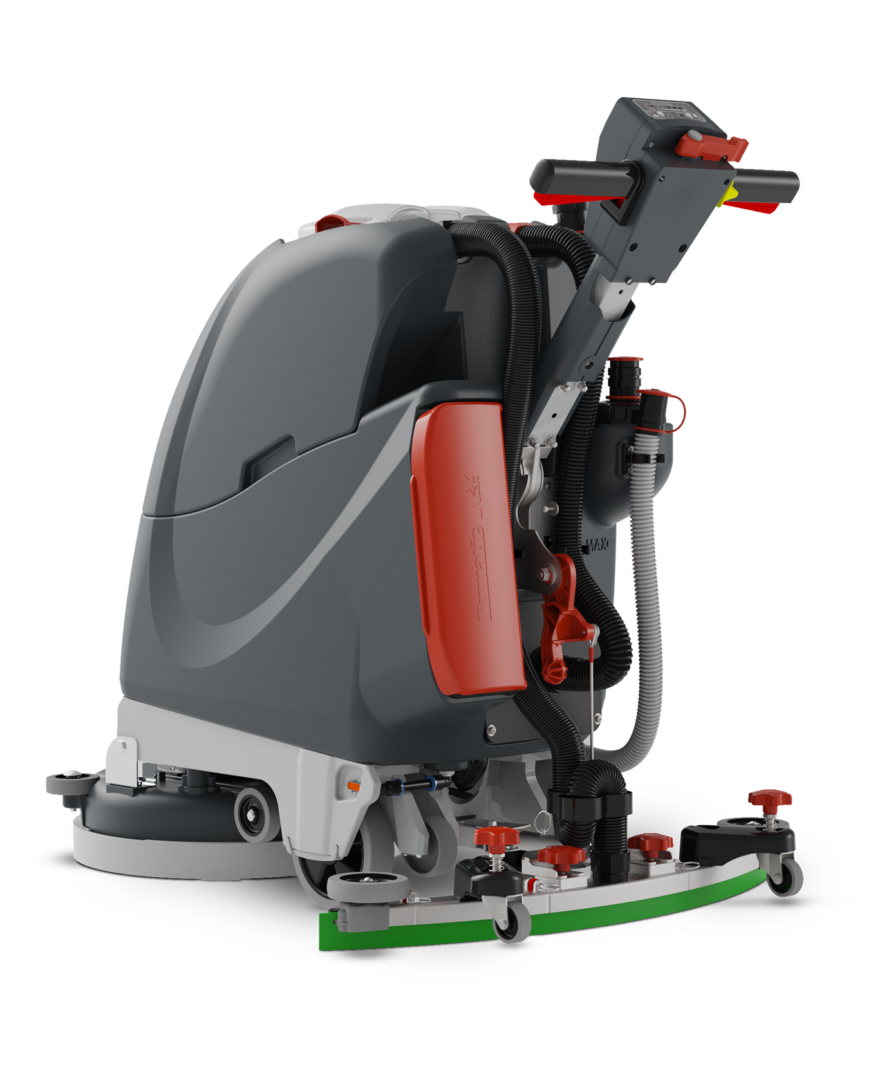 TGB 817NX