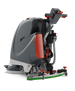 TGB 817NX