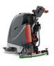TGB 817NX